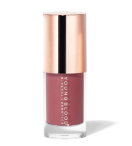 YB- EverGlow Lip Oil- Wild Rose- RET