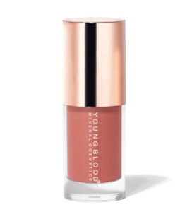 Youngblood Retail Lip: YB- EverGlow Lip Oil- Spritz- RET