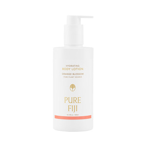 PF- Body Lotion 300ml- Orange Blossom- RET