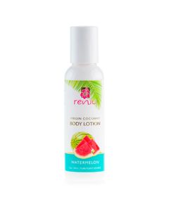 RN- Lotion (59ml)- Watermelon- RET