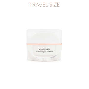 YB- Clean Luxury Skincare- Eye Impact- Petit (2.5ml)- RET