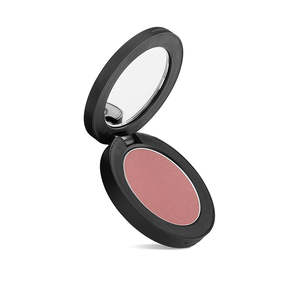 YB- Pressed Mineral Blush- Blossom- RET