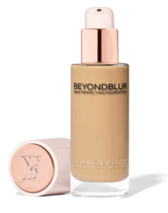 YB- BeyondBlur Skin Perfecting Foundation- TN1- RET