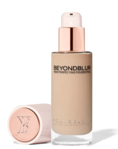 YB- BeyondBlur Skin Perfecting Foundation- MN1- RET