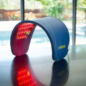 CL- Celluma- LED Pro S2- PRO