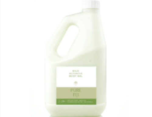 Dilo: PF- Dilo Restorative Body Gel 2L- PRO