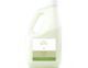 PF- Dilo Restorative Body Gel 2L- PRO