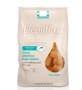 DP- Film Wax (1Kg)- Vegan- PRO