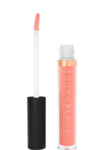 YB- Lipgloss- Coy- TST