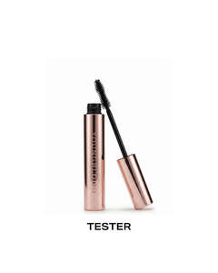 YB- Til Midnight Intense Volumizing Mascara- Infinite Black- TST