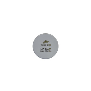 PF- Facial- Lip Balm (10ml)- Pina Colada- SPL