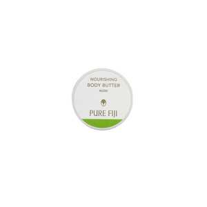 PF- Body Butter (15ml)- Noni- SPL