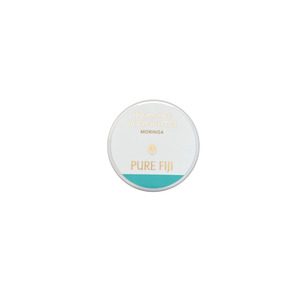PF- Body Butter (15ml)- Moringa- SPL