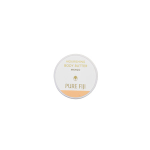PF- Body Butter (15ml)- Mango- SPL