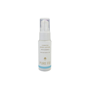 PF- Body Lotion (30ml with pump)- White Gingerlily- SPL