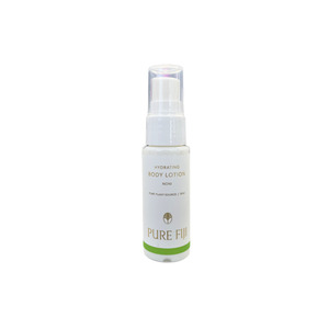 PF- Body Lotion (30ml with pump)- Noni- SPL