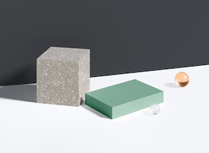 Barking Mad Races Market Square Group