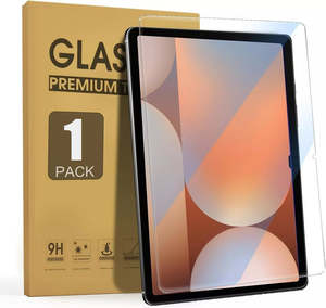 New Listings: For Samsung Galaxy Tab S10 Series Premium Quality Clear Tempered Glass Screen Protector