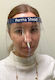 Face Shield