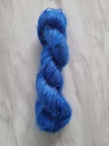 Products: Royal - Mohair/Silk Laceweight
