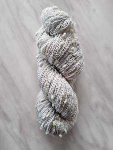 All 4ply: Dusty Sage - Marmalade Slub