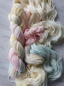 Macaron - DK Sock