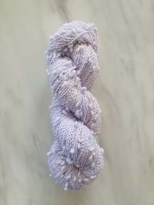 Marmalade Slub: Dreamy - Marmalade Slub