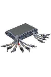 Products: Thor 3P Tent Footprint