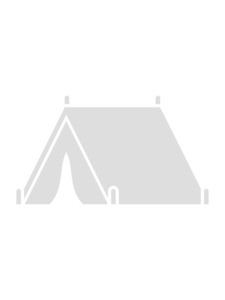 Tungsten Tents: Tungsten 3P Pole Set