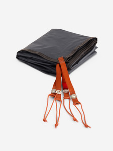 Limelight Tents: Limelight UL 3P Footprint