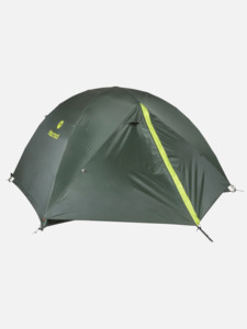 Tents Sleeping Bags: Crane Creek 3P