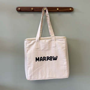 Marrow Kitchen Essentials: Marrow Chiller Bag
