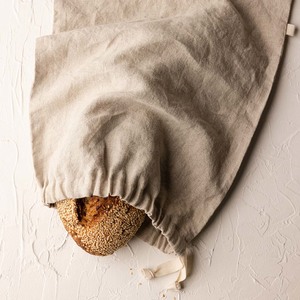 Kindor Bread Bag