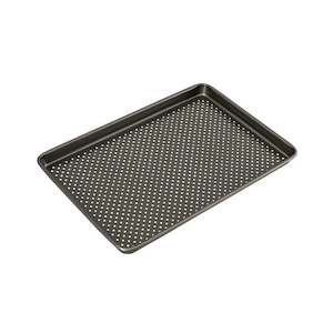 Bakemaster PC Baking Tray 39.5X27CM