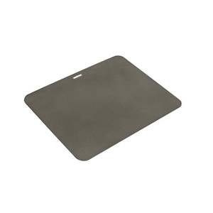 Bakeware: Bakemaster Insulated Baking Sheet35X28CM