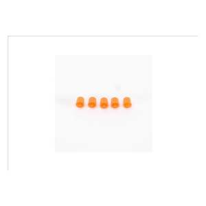 5 Hazard Lights Orange BR44007