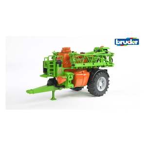 Amazone Field Sprayer BR2207