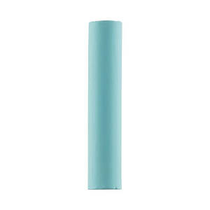 Blockx Soft Pastel 614 Green Shade 4 - 13x67mm