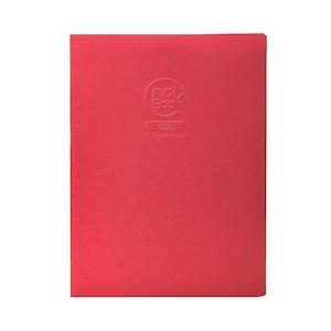 Art Pads: Clairefontaine CrokBook A3 Notebook 160g Assorted Colors