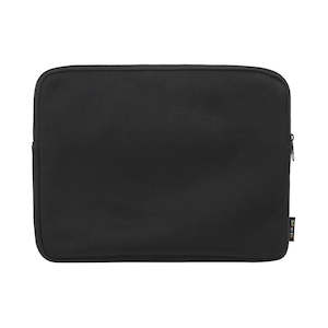 OSC Tablet Sleeve 10.2-10.9 Inch Neoprene Black SCBAG103