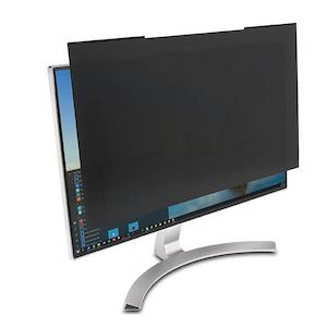 Kensington magpro magnetic monitor privacy scree 27"