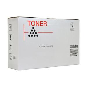 Printer Drums: Icon Compatible Brother DR3000 DR6000 DR7000 Drum Unit