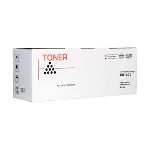 Printer Drums: Icon Compatible Brother DR1070 Drum Unit