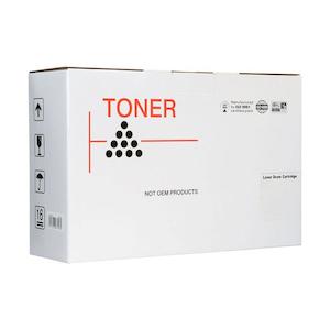 Printer Drums: Icon Compatible Brother DR2415 Drum Unit