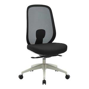 General Office: Buro Force Office Chair
