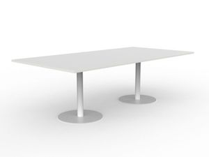 Polo Boardroom Table