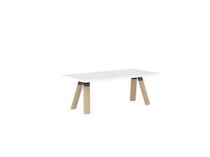 General Office: Ligna Coffee Table
