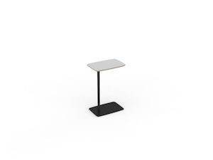 General Office: Cubit Side Table