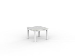 Cubit 600 Coffee Table