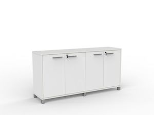 General Office: Cubit Credenza